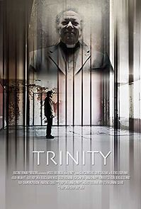 Watch Trinity