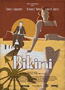 Watch Bikini: Una historia real