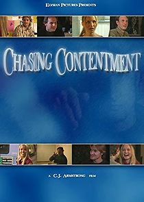 Watch Chasing Contentment