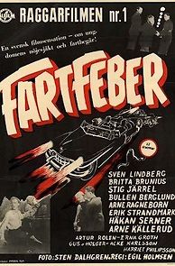 Watch Fartfeber