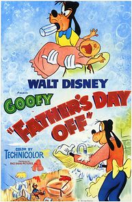 Watch Father's Day Off