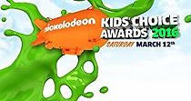 Watch Nickelodeon Kids' Choice Awards 2016