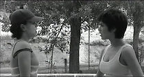 Watch Una mirada de amor (Short 2001)