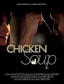 Watch Chicken Soup