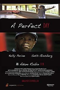 Watch A Perfect Day