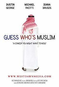 Watch Guess Who's Muslim
