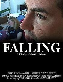 Watch Falling
