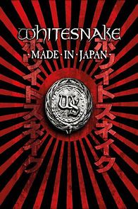 Watch Whitesnake: Made in Japan