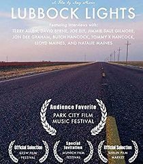 Watch Lubbock Lights