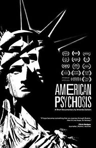 Watch American Psychosis