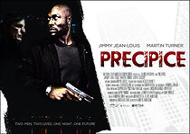 Watch Precipice (Short 2010)