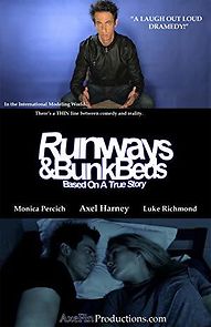 Watch Runways & BunkBeds