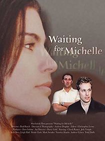 Watch Waiting for Michelle