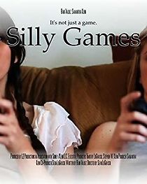 Watch Silly Games