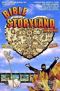 Watch Bible Storyland