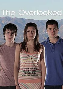 Watch The Overlooked