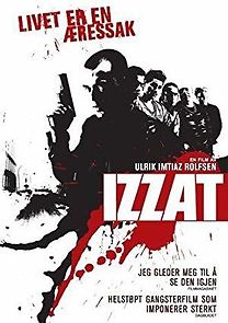 Watch Izzat