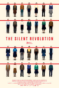 Watch The Silent Revolution