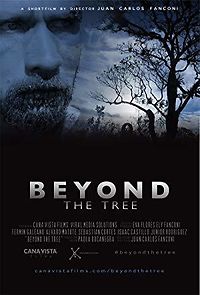 Watch Beyond the Tree