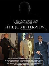 Watch The Job Interview
