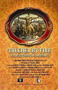 Watch Touched by Fire: Bleeding Kansas