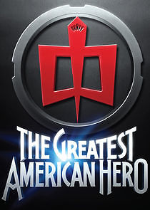Watch The Greatest American Hero