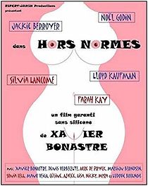Watch Hors normes