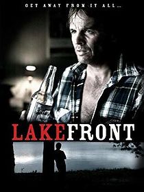 Watch Lakefront