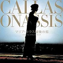 Watch Callas e Onassis