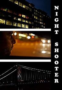 Watch Night Shooter
