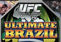 Watch UFC: Ultimate Brazil (TV Special 1999)