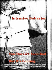 Watch Intrusive Behavior