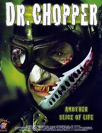 Watch Dr. Chopper
