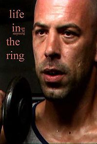 Watch Life in the Ring