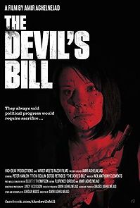 Watch The Devil's Bill