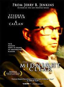 Watch Midnight Clear (Short 2005)
