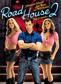 Watch Road House 2: Last Call