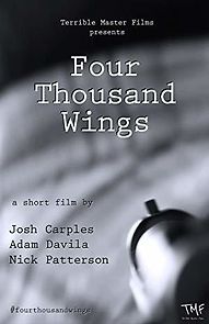 Watch Four Thousand Wings