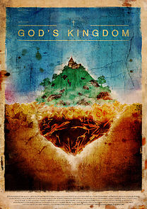 Watch God's Kingdom