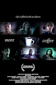 Watch More Coffee (Short 2003)