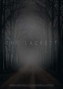 Watch The Lackett