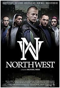 Watch Northwest