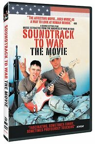 Watch Soundtrack to War