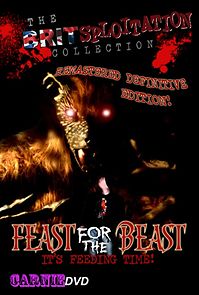 Watch Feast for the Beast