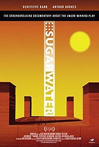 Watch #Sugarwater