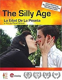 Watch The Silly Age