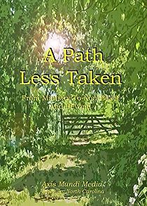 Watch A Path Less Taken: From Ministry to Non-Belief and Beyond