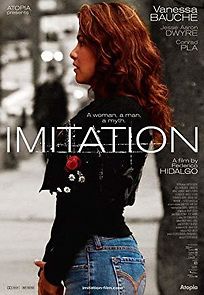 Watch Imitation