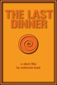 Watch The Last Dinner
