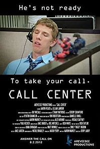 Watch Call Center